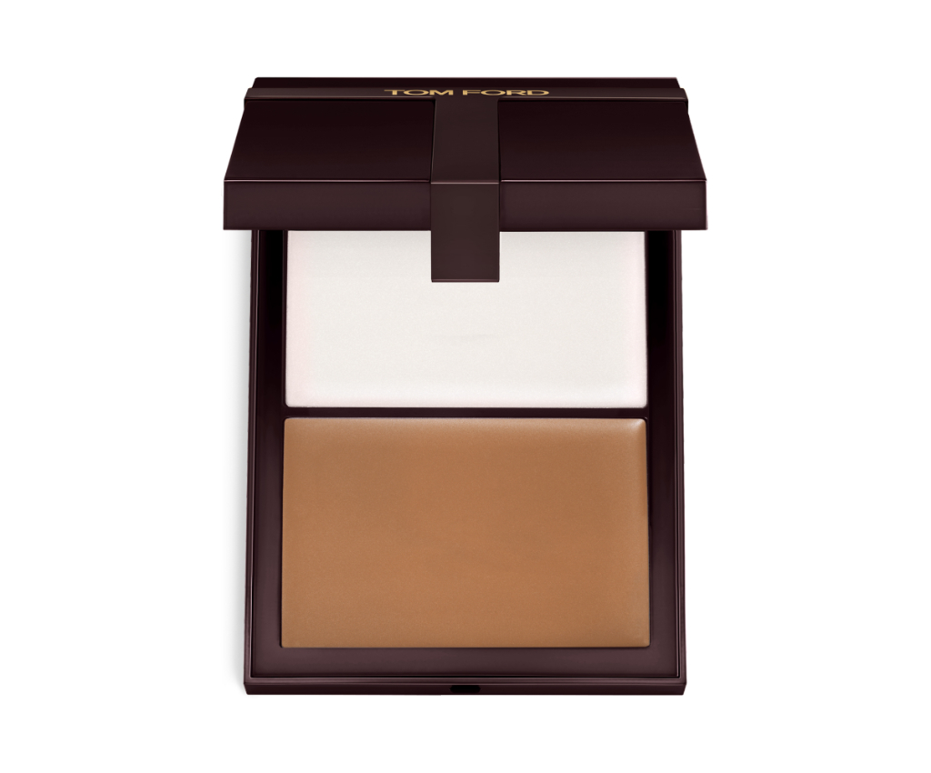 Architeture Contour Duo